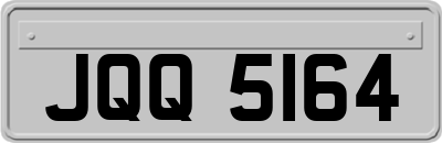 JQQ5164