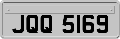 JQQ5169