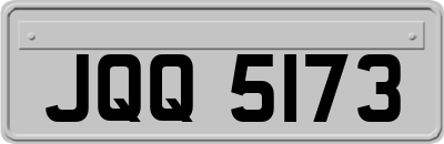JQQ5173