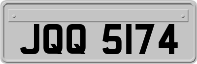 JQQ5174