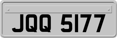 JQQ5177