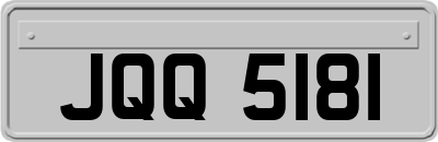 JQQ5181