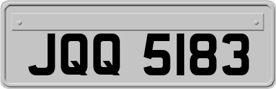 JQQ5183