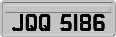 JQQ5186