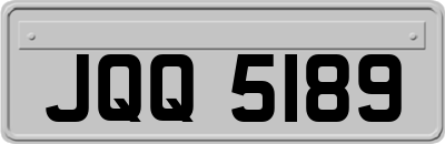 JQQ5189