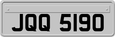 JQQ5190