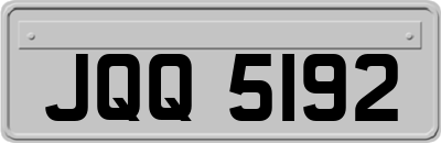 JQQ5192