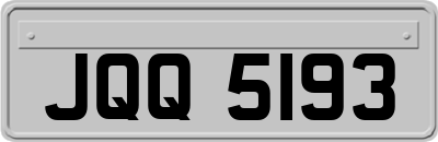 JQQ5193