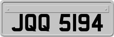 JQQ5194