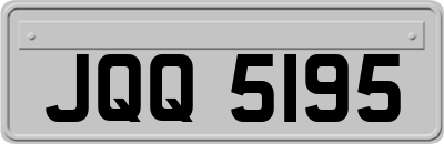 JQQ5195