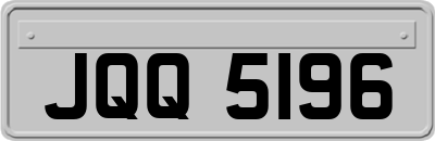 JQQ5196
