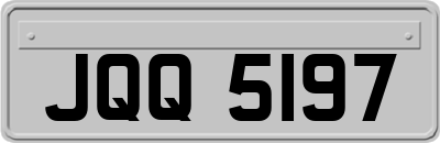 JQQ5197