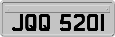 JQQ5201