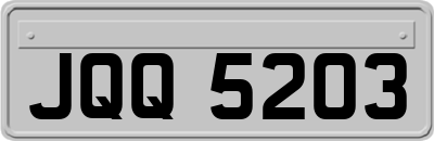 JQQ5203