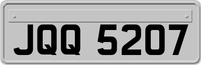 JQQ5207