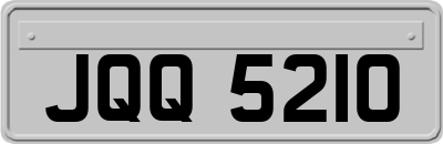 JQQ5210
