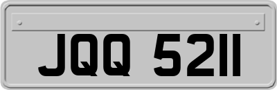 JQQ5211