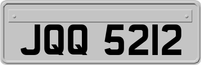 JQQ5212