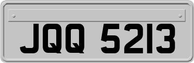 JQQ5213