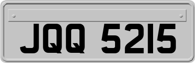 JQQ5215