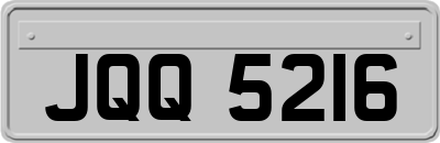 JQQ5216