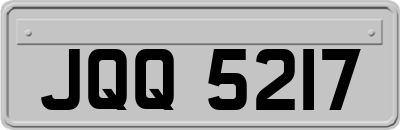 JQQ5217