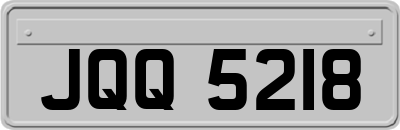 JQQ5218
