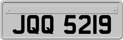 JQQ5219