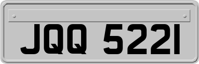 JQQ5221