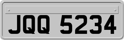 JQQ5234