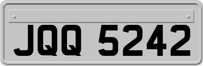 JQQ5242