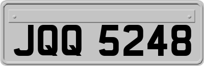JQQ5248