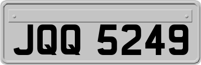 JQQ5249