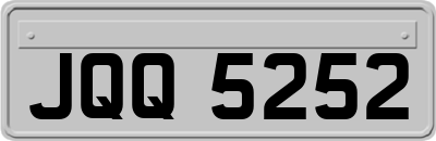 JQQ5252