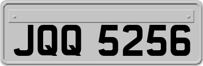 JQQ5256