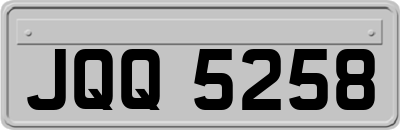 JQQ5258