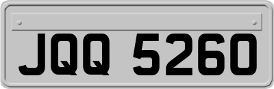 JQQ5260