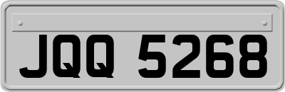 JQQ5268