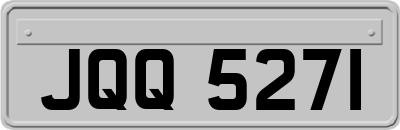 JQQ5271