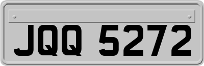 JQQ5272