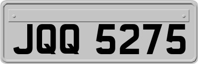 JQQ5275