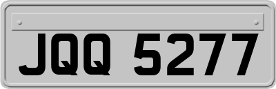 JQQ5277