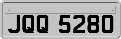 JQQ5280