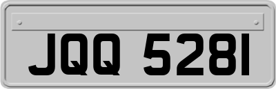 JQQ5281