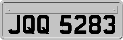JQQ5283