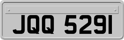 JQQ5291