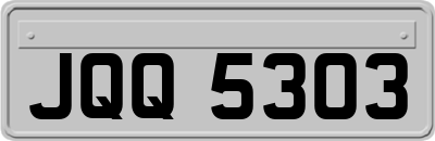 JQQ5303