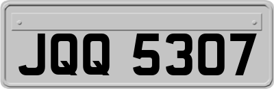 JQQ5307