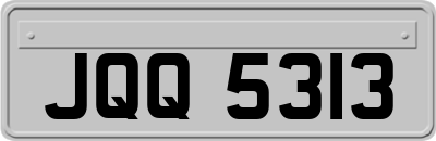 JQQ5313