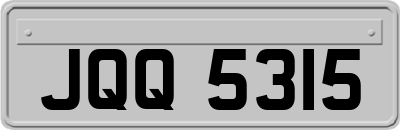JQQ5315